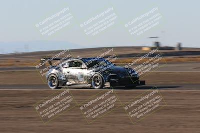 media/Nov-13-2022-GTA Finals Buttonwillow (Sun) [[d9378ae8d1]]/Group 4/Sunset (240pm)/